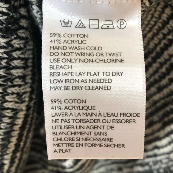 Anthropologie Silence and Noise Sweater - Picture 7 of 7